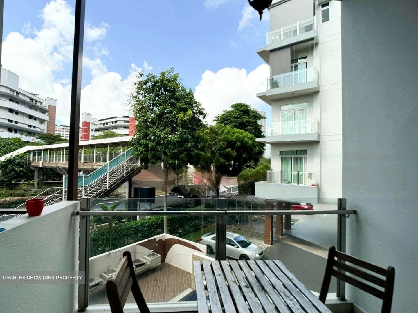 Cardiff Residence (D19), Condominium #637862751